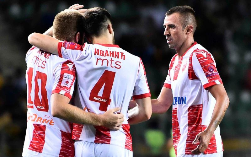 crvena zvezda.jpg