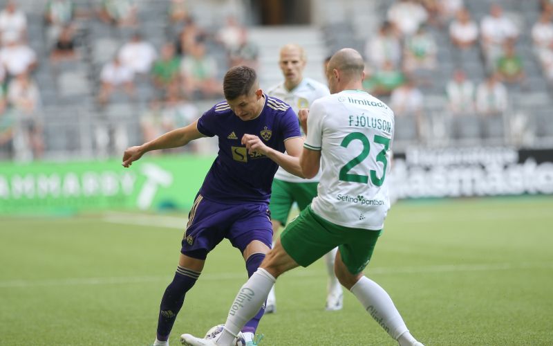 hammarby maribor 21 gw.jpg