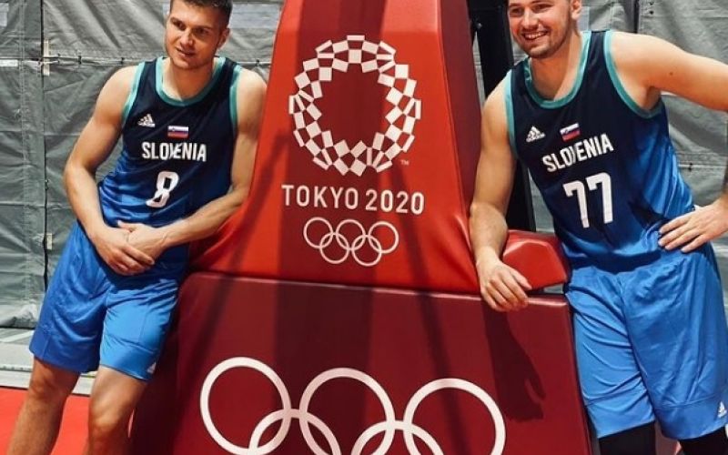 muric doncic.jpg