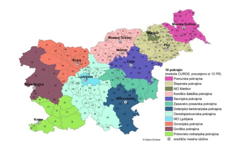 _pokrajine.jpg