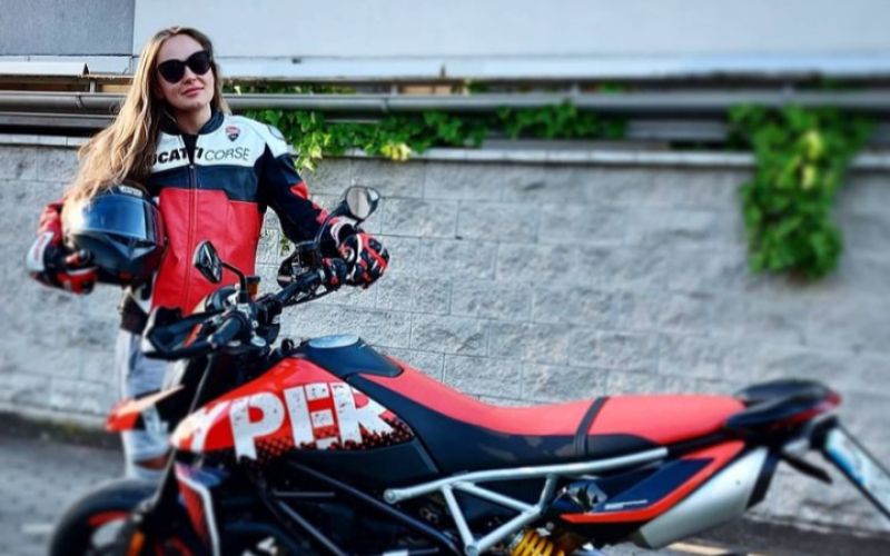 3_irina osypenko.png