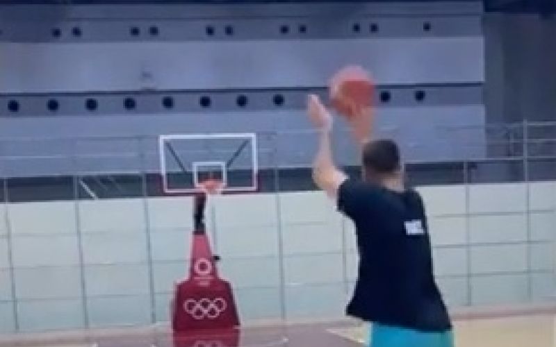 doncic.jpg