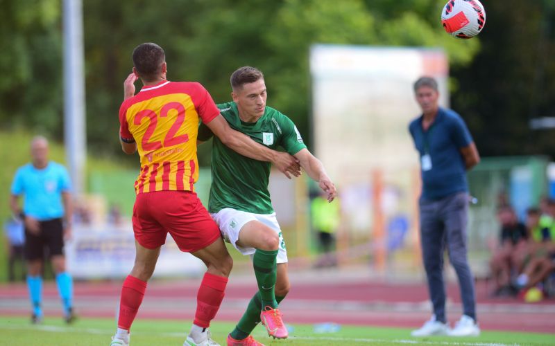 olimpija birkirkara mm 21.JPG