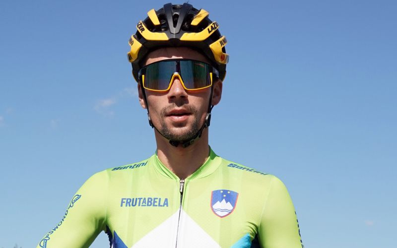 primoz roglic 21 af.JPG