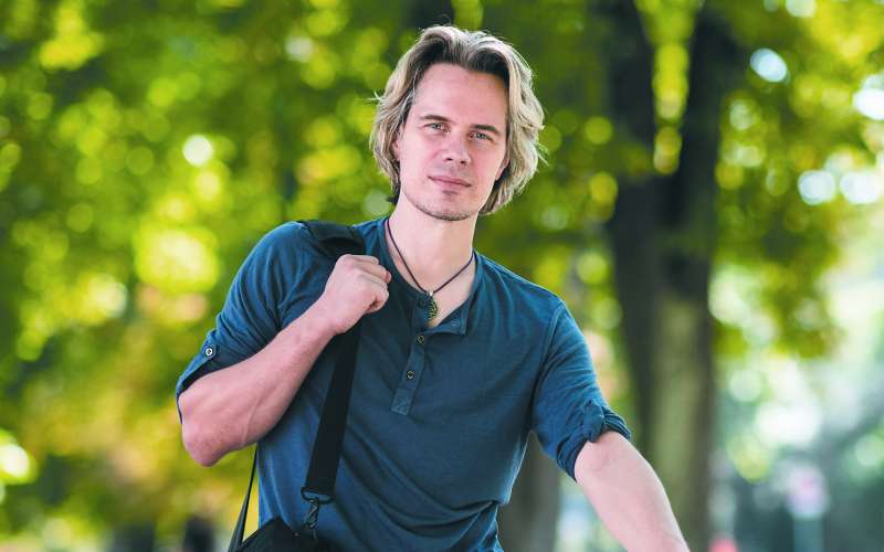 Vasja_5.jpg