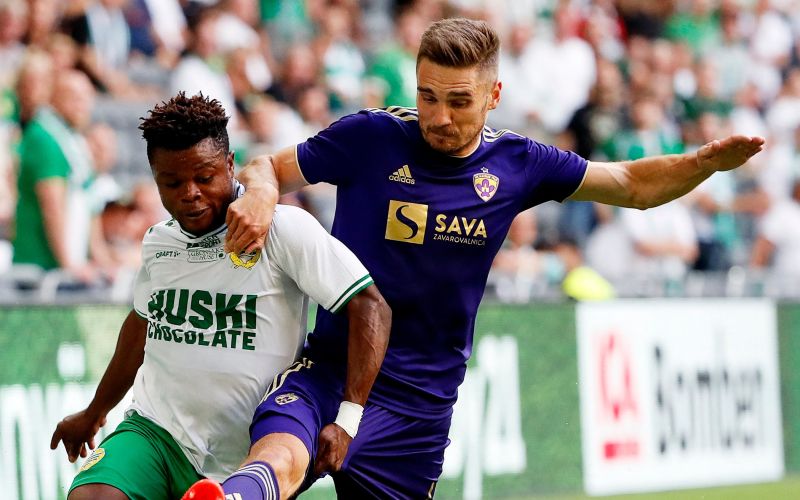 hammarby maribor vrhovec.jpg