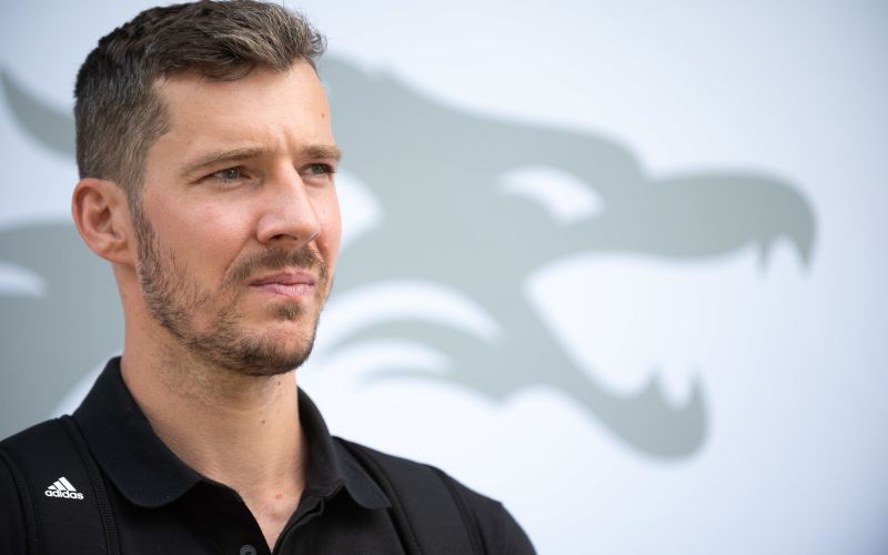 dragic