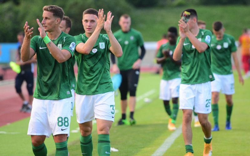 olimpija.jpg