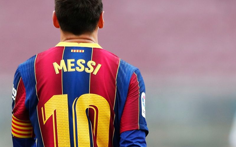 messi.jpg