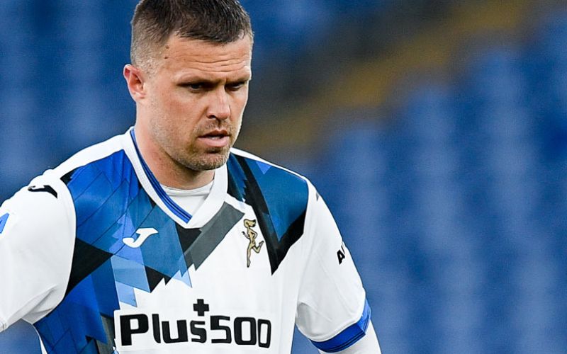 ilicic.jpg