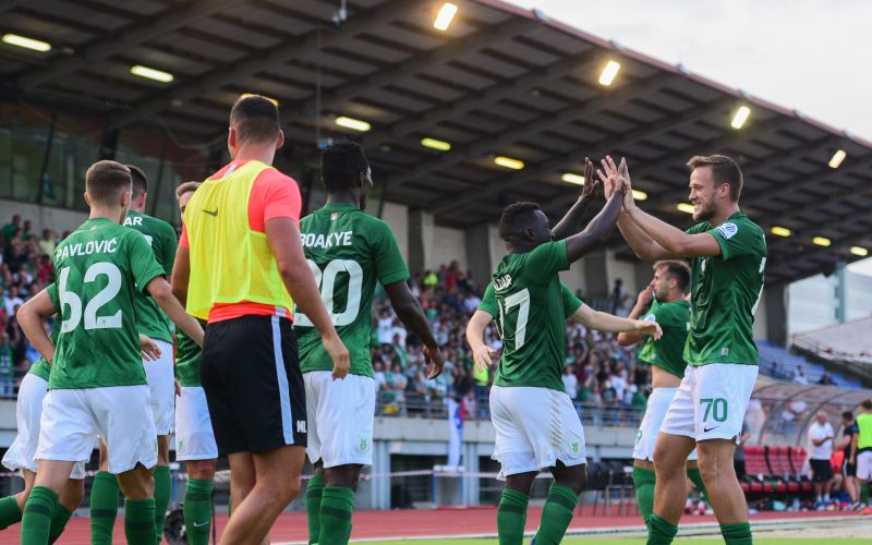olimpija.jpg