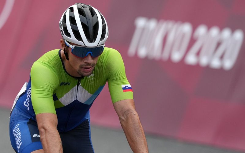 roglic.jpg