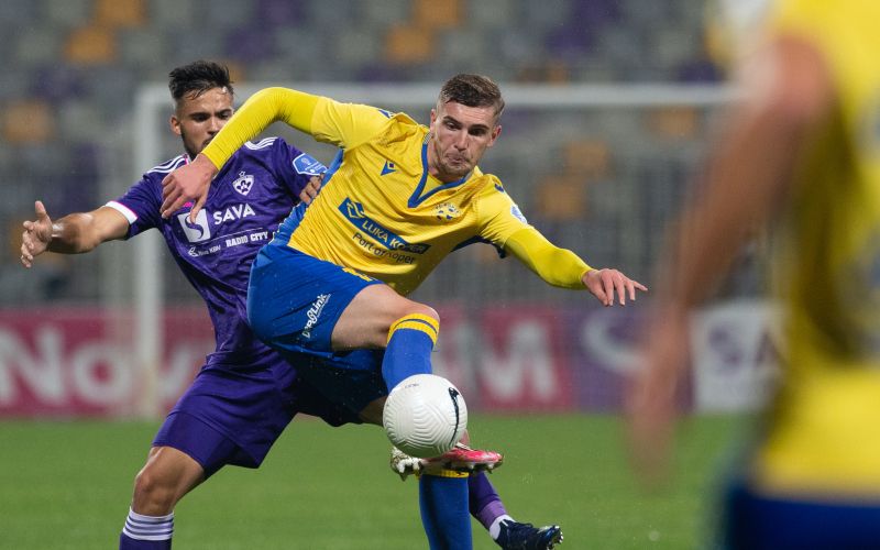 mulahusejnovic.jpg