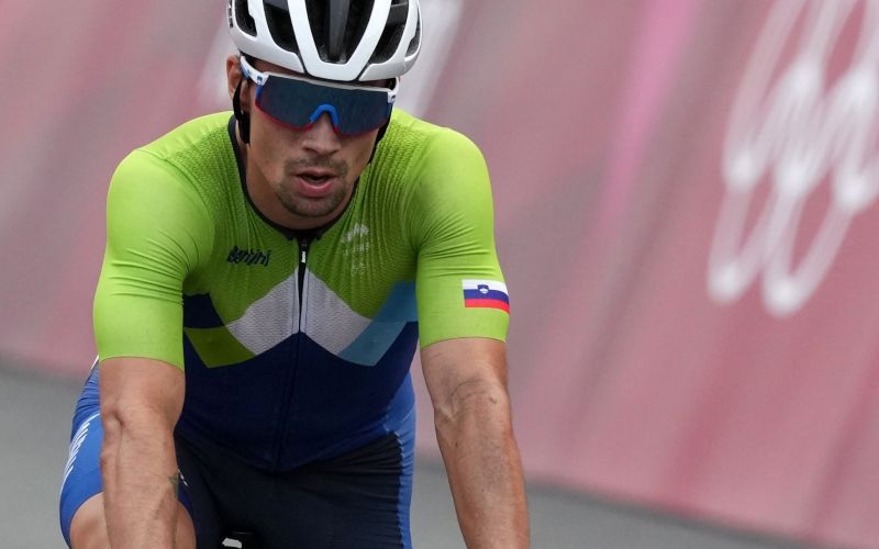 roglic.pg