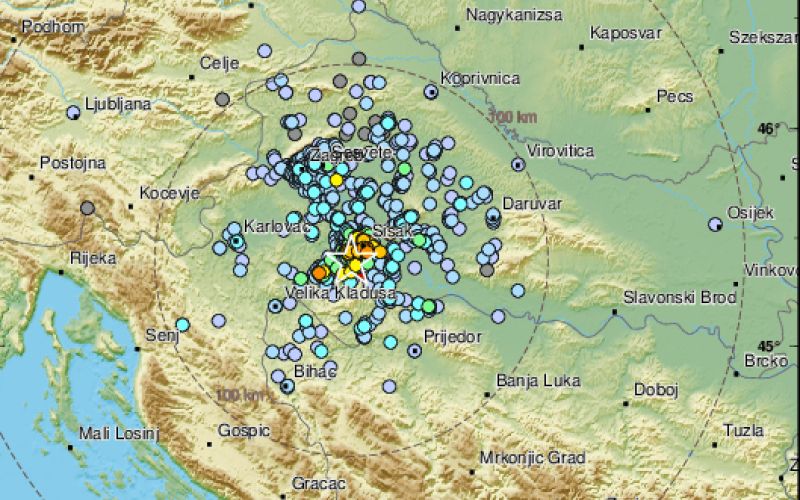IntensityMap (1).png