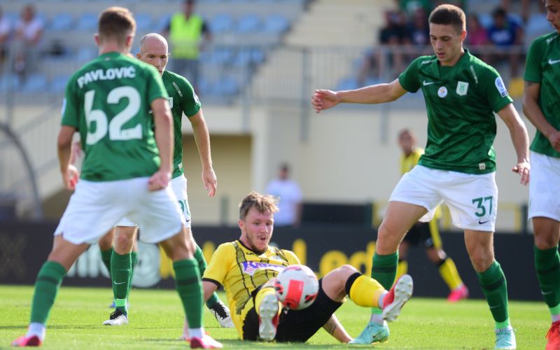 radomlje olimpija mm.JPG