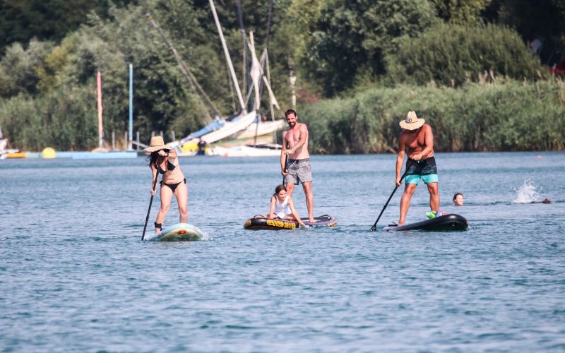 igrivo-jezero, soboško-jezero, expano