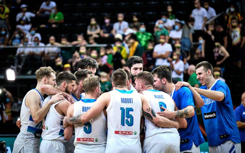 slovenija kosarka fiba.jpg