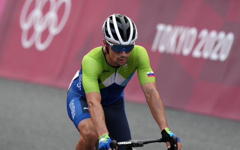 primoz roglic tokio pm.jpg