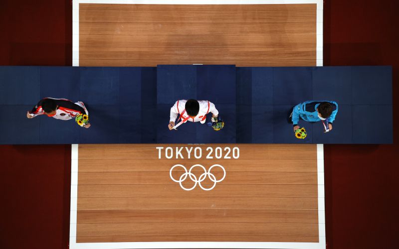 tokio medalja.JPG