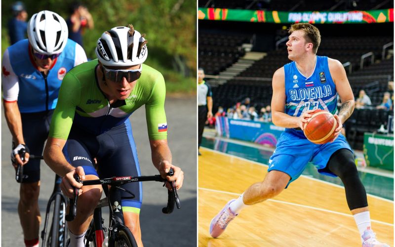 pogacar doncic slovenija.jpg