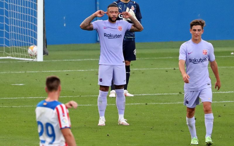 depay.jpg