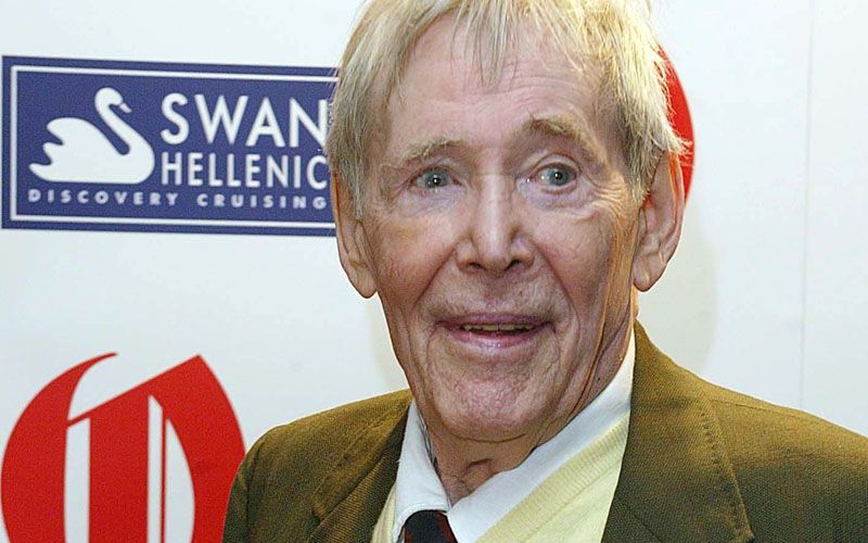 hollywood peter o'toole.jpg