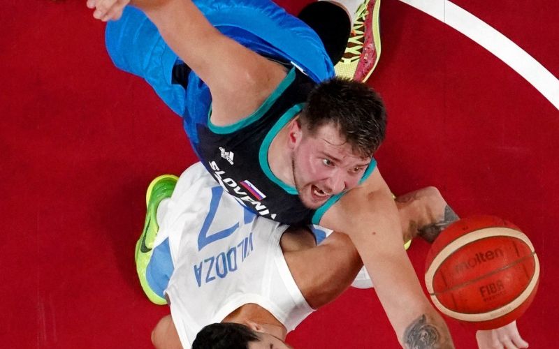 doncic jezen re.JPG