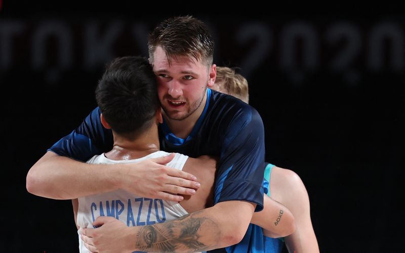 LUKA DONCIC.jpg