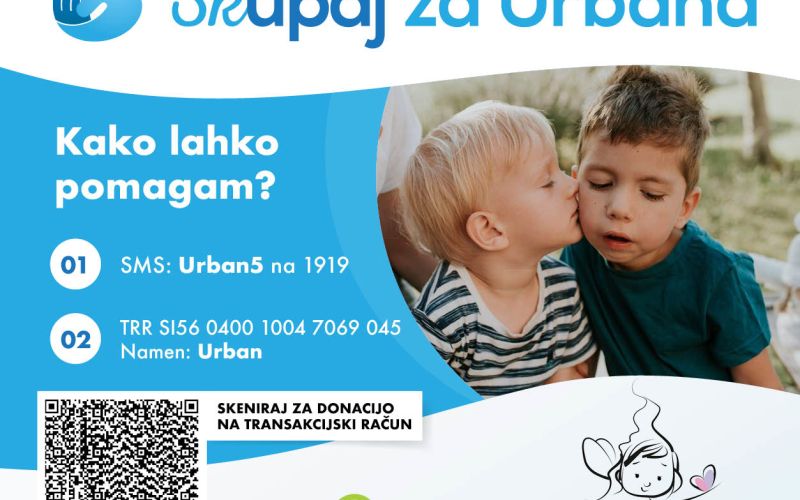 stopimo-skupaj-za-urbana!