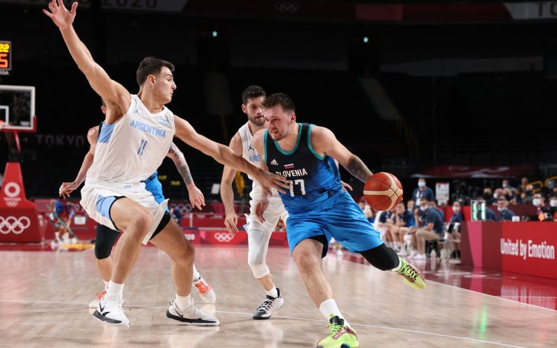 doncic argentina re.jpg