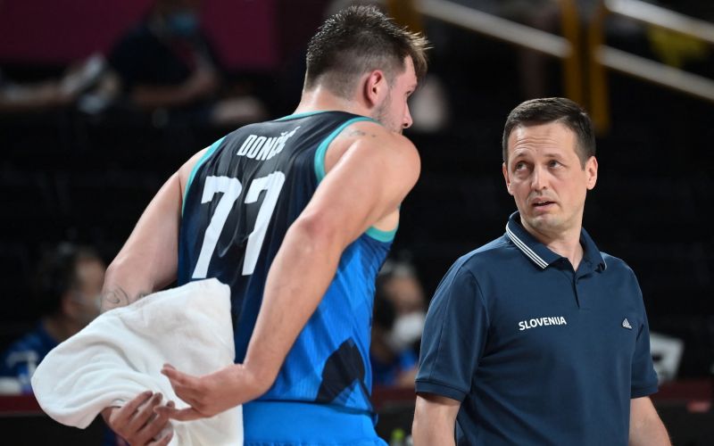 doncic sekulic pm.jpg