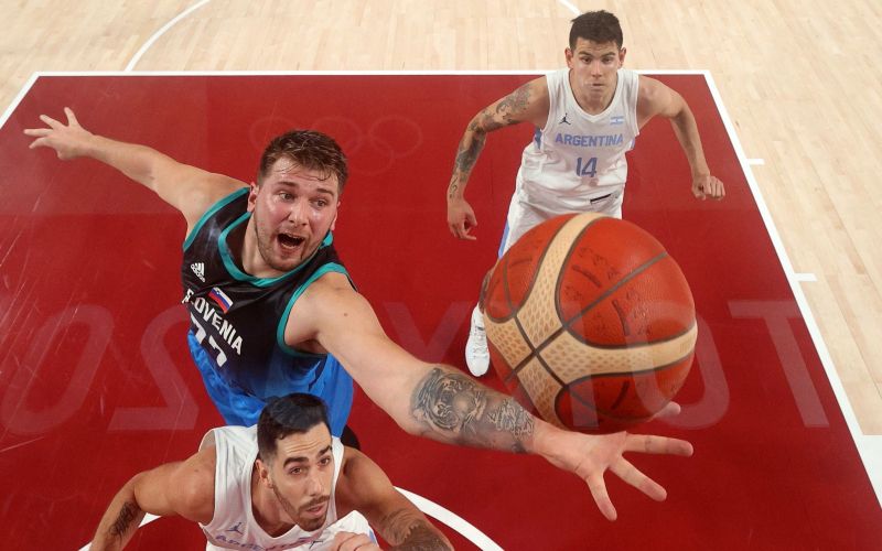 doncic rekord re.JPG