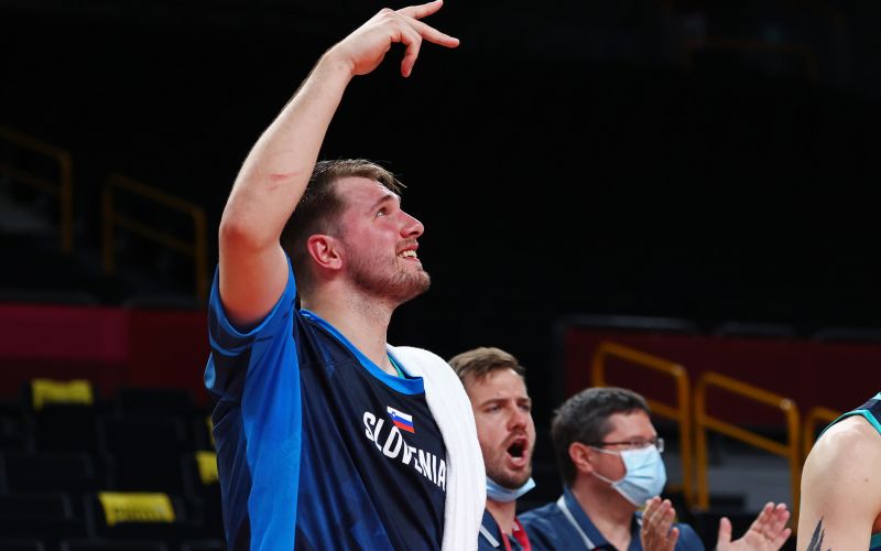 doncic.JPG