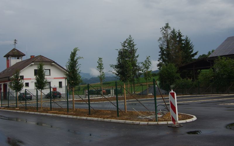 d29_avtodomi.jpg