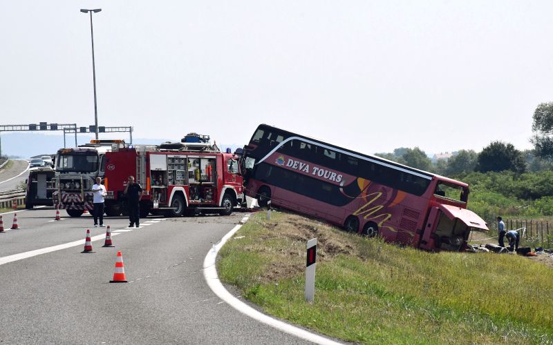 tragedija-pri-slavonskem-brodu.