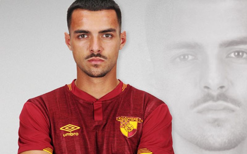 tijanic1200.jpg