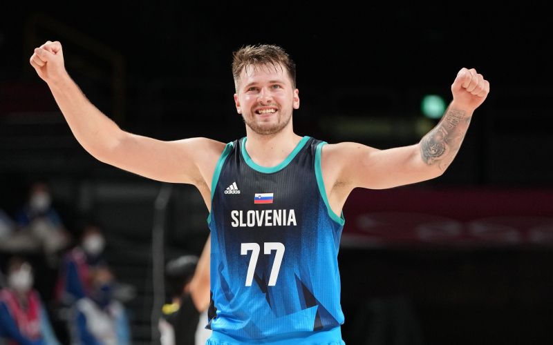 luka dončić.jpg