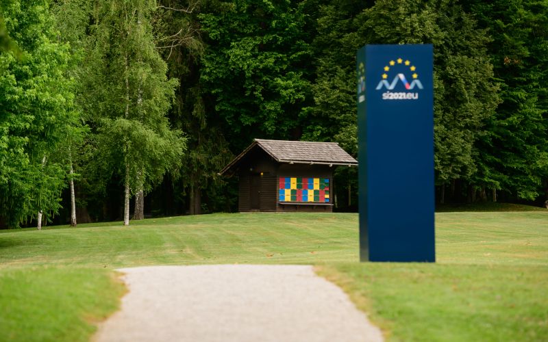 slovensko predsedovanje EU.jpg