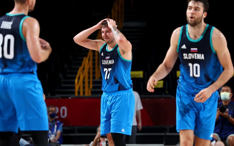 slovenija doncic re.JPG