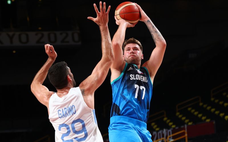 doncic slovenija re.JPG