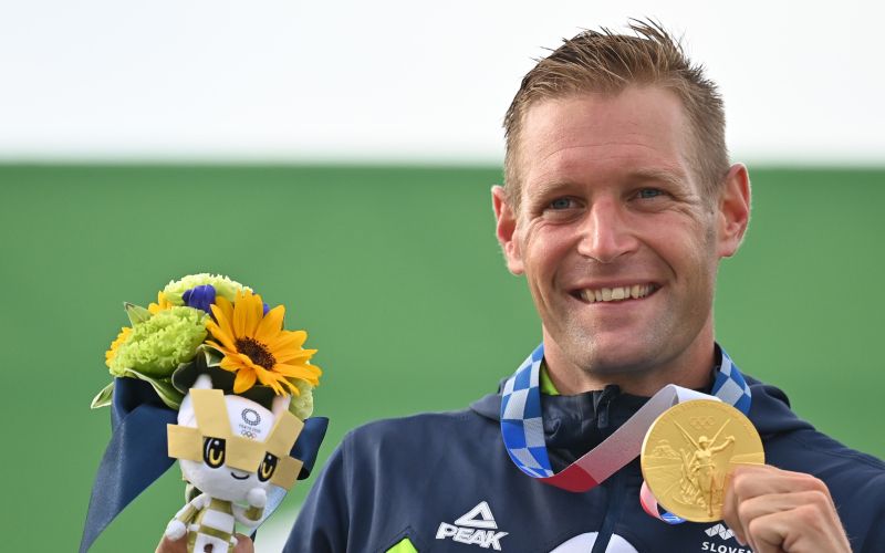 benjamin savsek1.jpg