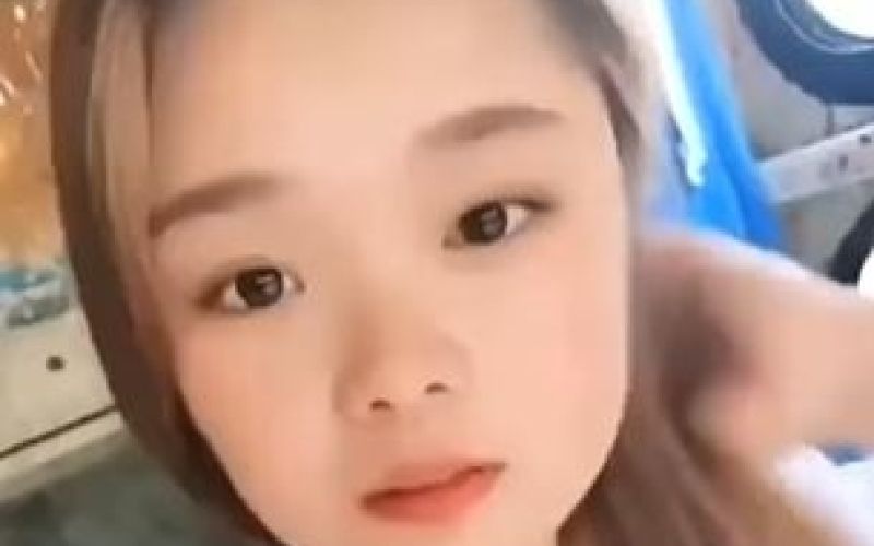 Xiao Qiumei.JPG