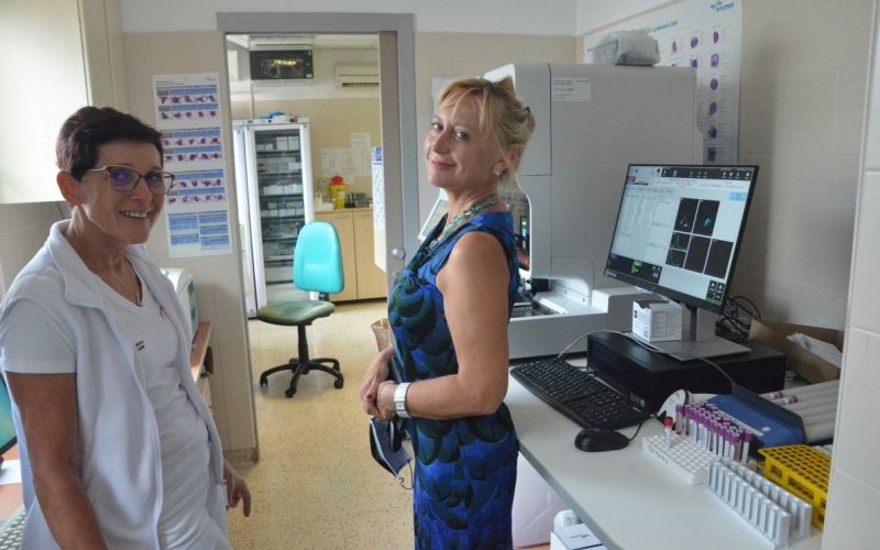 _laboratorij_s_pridobitvijo.jpg