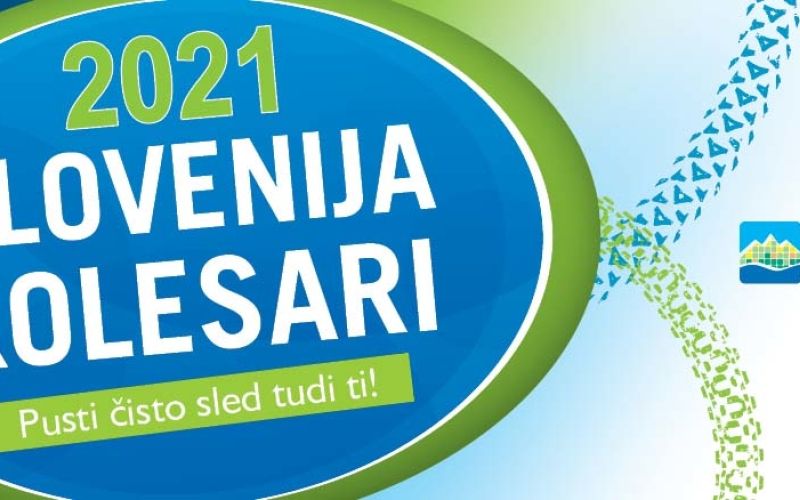 790-14-baner slovenija kolesari.jpg