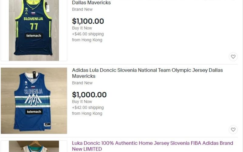 dončič, dresi, ebay.jpg