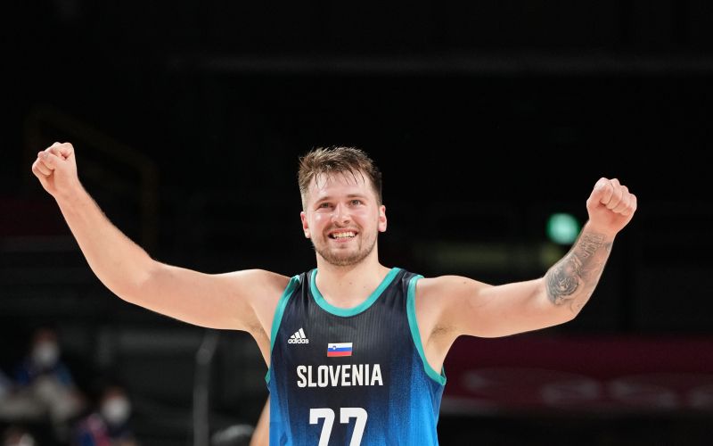 doncic re.JPG