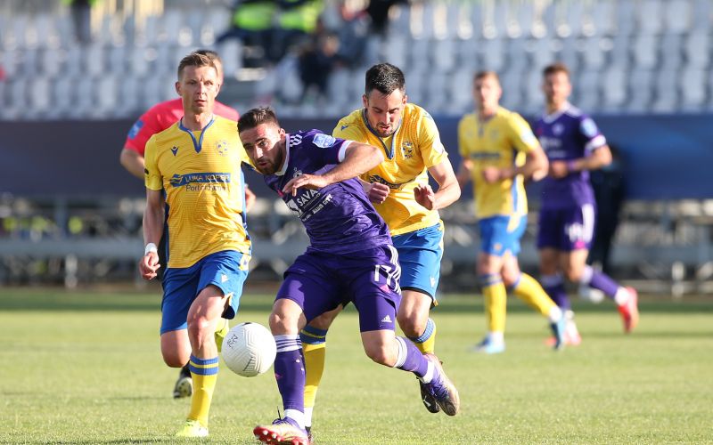 maribor koper.jpg