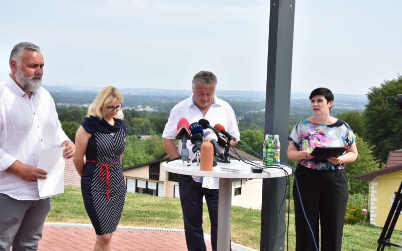 gzi-lokalno-je-obetavno