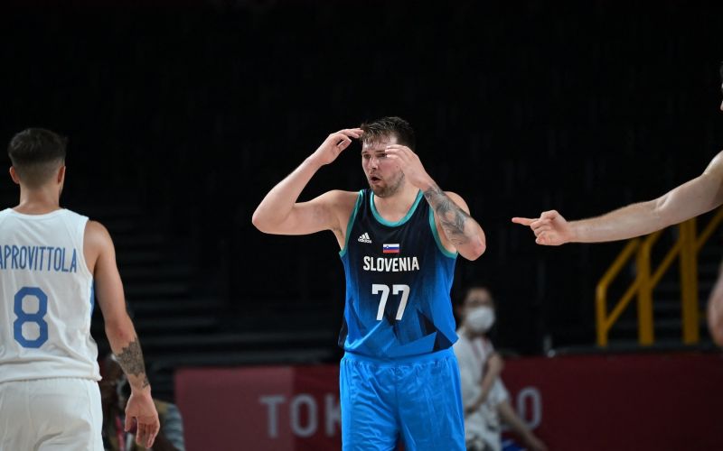 slovenija doncic pm 1.jpg